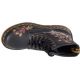 3. Buty Dr. Martens 1460 Decayed Roses W DM32070001