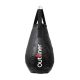 PUNCHING BAG SG-1076A