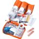 5. Apteczka Deuter First Aid Kit, koi