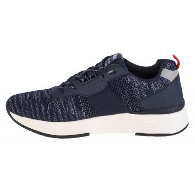 2. Buty Lee Cooper M LCW-22-29-0820M