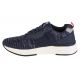 2. Buty Lee Cooper M LCW-22-29-0820M