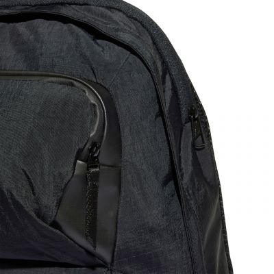 6. Plecak adidas X-City HG0345