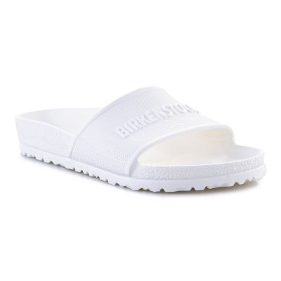 6. Klapki Birkenstock Barbados Eva 1015399