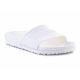 6. Klapki Birkenstock Barbados Eva 1015399