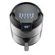 6. Frytkownica Tefal Easy Fry EY401D frituregryde