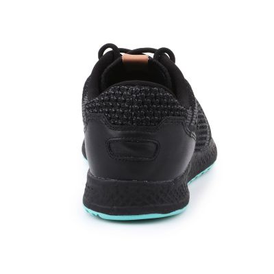 5. Buty Saucony Shadow 5000 EVR M S70396-2