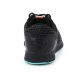5. Buty Saucony Shadow 5000 EVR M S70396-2