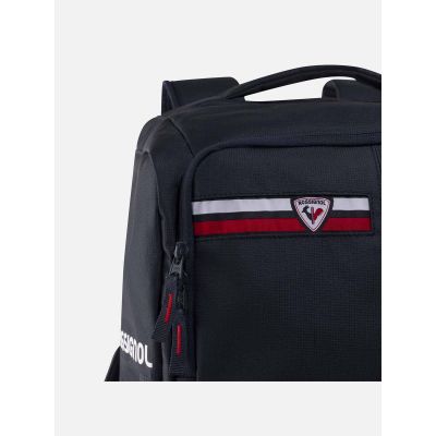 3. Plecak narciarski ROSSIGNOL STRATO MULTI BOOT BAG