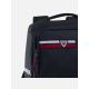 3. Plecak narciarski ROSSIGNOL STRATO MULTI BOOT BAG