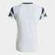 2. Koszulka Joma Camiseta Manga Corta Elite XI W 902252.203