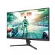 21. Monitor Philips do gier 27M2N3500NL 00