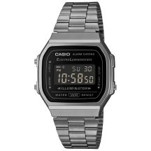 Zegarek Męski CASIO Vintage A168WGG-1 + BOX