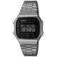 Zegarek Męski CASIO Vintage A168WGG-1 + BOX