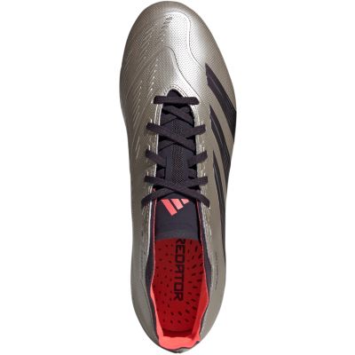 11. Buty piłkarskie adidas Predator League FG IF6349