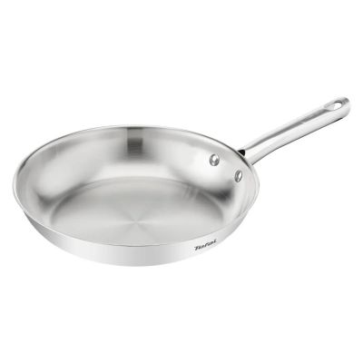 2. Patelnia TEFAL Duetto On 28 cm B8660634