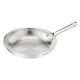 2. Patelnia TEFAL Duetto On 28 cm B8660634