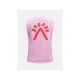 4. Koszulka PEAK PERFORMANCE Explore Graphic Sleeveless Women