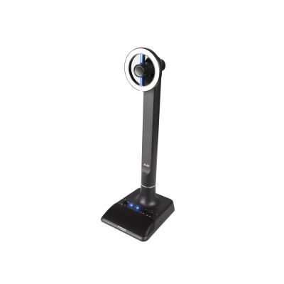 Marantz AVS - audio-video streamer