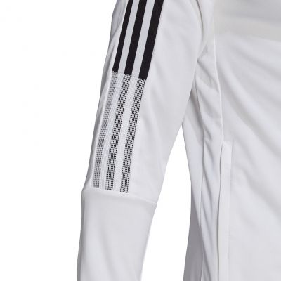 6. Bluza adidas Tiro 21 Track M GM7309