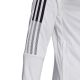 6. Bluza adidas Tiro 21 Track M GM7309