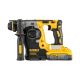 2. DeWALT DCH273H2T-QW młot udarowo-obrotowy
