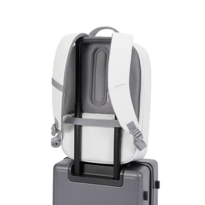 13. XD DESIGN PLECAK BOBBY EDGE OFF WHITE P/N: P706.2503