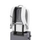 13. XD DESIGN PLECAK BOBBY EDGE OFF WHITE P/N: P706.2503