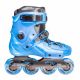 3. Rolki freestyle SEBA FR1 80 Sskfr18015