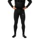 Spodnie ribano Bauer Performance Baselayer Jock Senior
