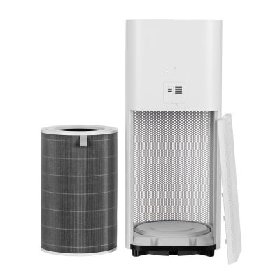 19. Oczyszczacz powietrza Mi Air Purifier 4 Pro