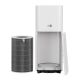 19. Oczyszczacz powietrza Mi Air Purifier 4 Pro