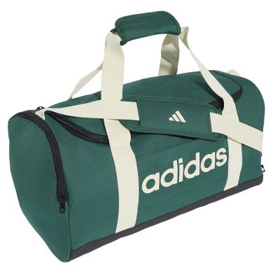 3. Torba adidas Linear Duffel KS2075