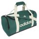 3. Torba adidas Linear Duffel KS2075
