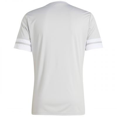 2. Koszulka adidas Squadra 25 M JG5837