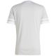 2. Koszulka adidas Squadra 25 M JG5837