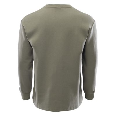 3. Bluza dresowa Wega M