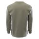 3. Bluza dresowa Wega M