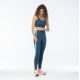 15. Damskie Legginsy FIVO W