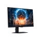7. Samsung G60F monitor komputerowy 68,6 cm (27") 2560 x 1440 px Quad HD LCD Czarny