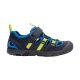 2. Sandały Trollkids Kids Kroksand Sandal Jr 266-100