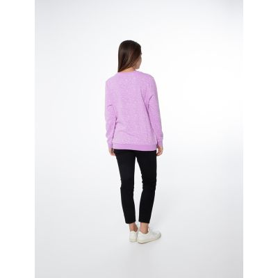 Bluza damska Protest PRTXUNO sweatshirt   S