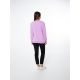 Bluza damska Protest PRTXUNO sweatshirt   S