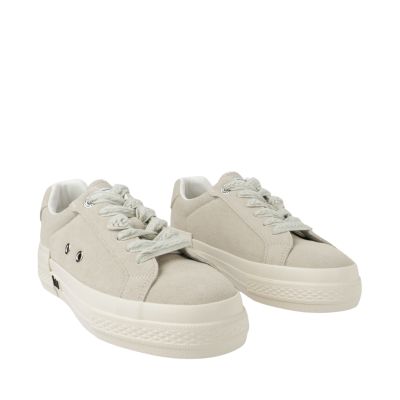 2. Buty damskie Lee Bowa 50261005 02A