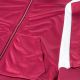11. Bluza Hi-tec Lady Delian W 92800442913