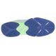 4. Buty Asics Blade FF M 1071A093-101