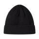 5. Czapka dla dzieci Champion Beanie Cap granatowa 806070 BS501