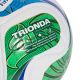 3. Piłka nożna adidas World Cup 26 Trionda League J290 JD8168