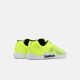 4. Sneakersy Reebok NANO ZERO DIGITAL LIME/BLACK (100244704)
