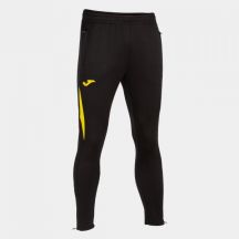 Spodnie Joma Championship VII Long Pants 103200.109