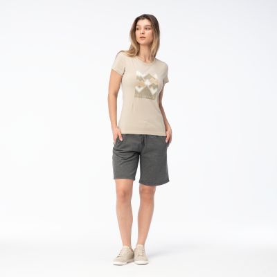 8. Damskie Spodenki LADY HASTIO
